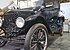 1916 Ford Model T for sale 101085492